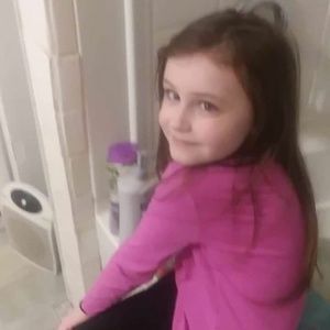 Meet your Posher, Steve